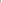 Peach tank ribbed midi dress