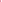 Червоний комбінезон шорти-спідниця у квіточку