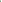 Зелений сарафан максі з бавовни