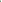 Зеленый сарафан макси из хлопка