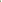 Зеленый сарафан макси из хлопка