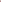 Яскраво-рожевий сарафан максі з бавовни