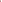 Яскраво-рожевий сарафан максі з бавовни