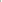 Gray open back midi dress
