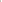 Beige cotton tiered midi dress