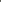 Green cotton oversize shirt
