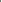 Ash gray hoodie mini skirt suit 