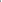 Viscose ribbed turtleneck