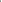 Viscose ribbed turtleneck