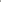 Viscose ribbed turtleneck