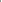 Viscose ribbed turtleneck