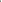 Viscose ribbed turtleneck