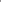 Viscose ribbed turtleneck