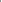 Viscose ribbed turtleneck