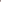Viscose ribbed turtleneck