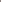 Viscose ribbed turtleneck