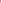 Viscose ribbed turtleneck