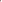 Viscose ribbed turtleneck