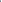 Viscose ribbed turtleneck