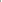 Viscose ribbed turtleneck