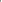 Viscose ribbed turtleneck