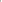 Viscose ribbed turtleneck