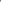 Viscose ribbed turtleneck