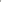 Viscose ribbed turtleneck