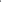 Viscose ribbed turtleneck