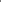 Viscose ribbed turtleneck