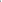 Viscose ribbed turtleneck