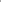 Viscose ribbed turtleneck