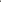 Viscose ribbed turtleneck