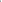 Viscose ribbed turtleneck
