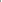 Viscose ribbed turtleneck