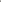 Viscose ribbed turtleneck