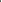 Long gray kimono coat 100% wool