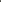 Long gray kimono coat 100% wool