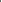 Long gray kimono coat 100% wool