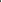 Long gray kimono coat 100% wool