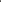 Long gray kimono coat 100% wool