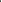 Long gray kimono coat 100% wool