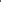 Long gray kimono coat 100% wool