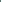 Зелений двобортний піджак чоловічого крою