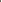 Down jacket winter short mocha