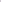 Пуховик зимовий короткий рожевого кольору