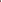 Red silk slip dress
