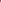 Red silk slip dress