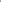 White oversized elongated T-shirt 