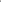 White oversized elongated T-shirt 
